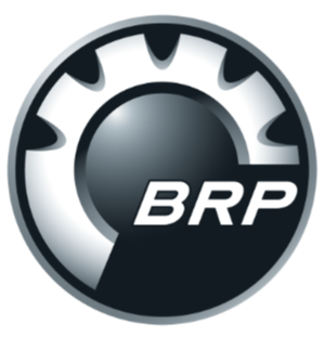 brp logo