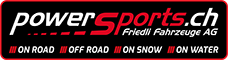 powersportsch logo 100