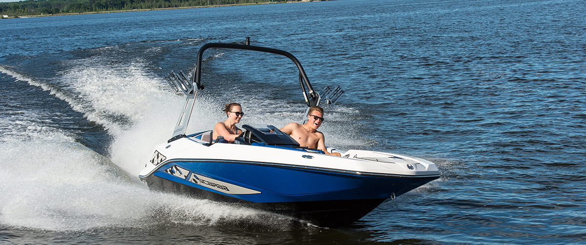 Scarab165ID-Impressionen-3