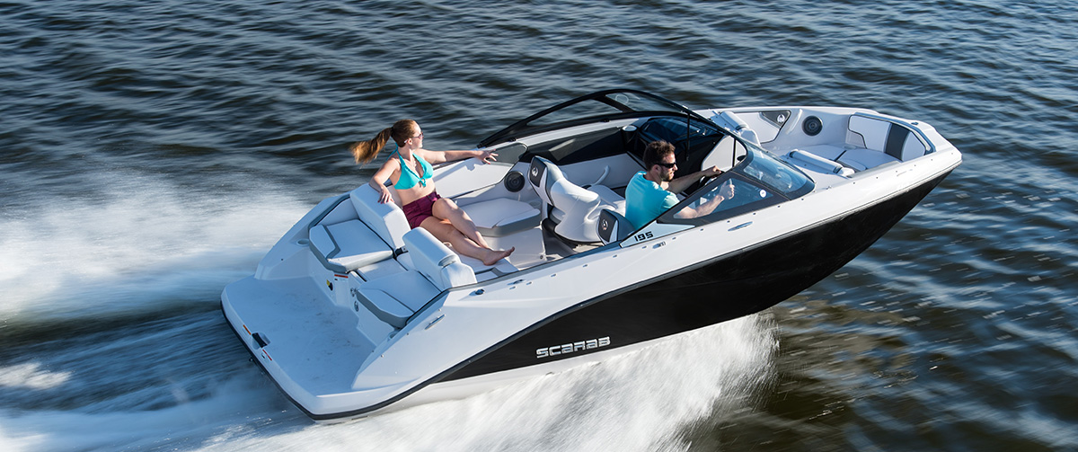 Scarab195G-Impressionen-2