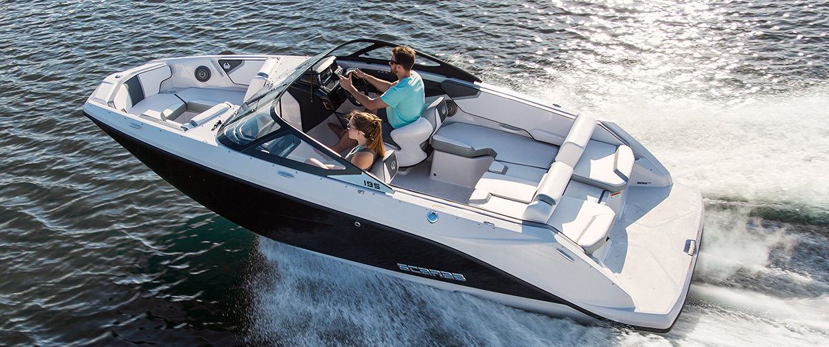 Scarab195G-Impressionen-3