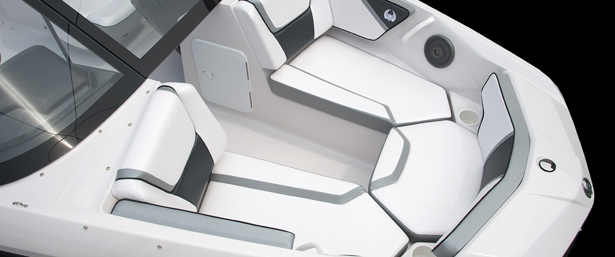 Scarab195G-Impressionen-5