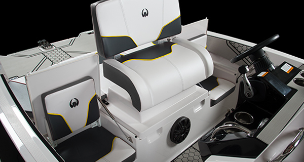 195Open Atomic innen