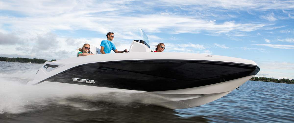 Scarab195OpenG-Impressionen-1