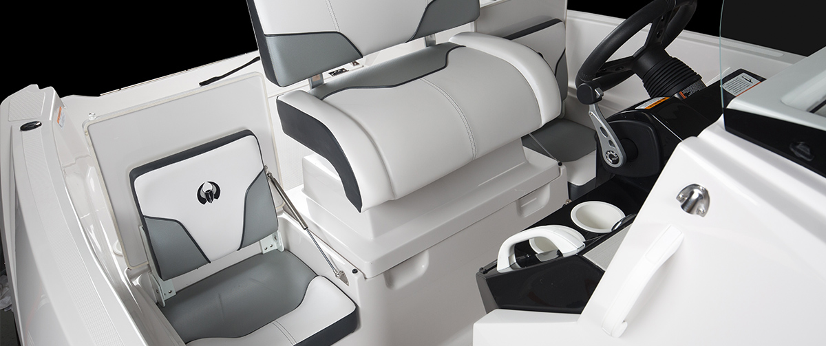 Scarab195OpenG-Impressionen-10