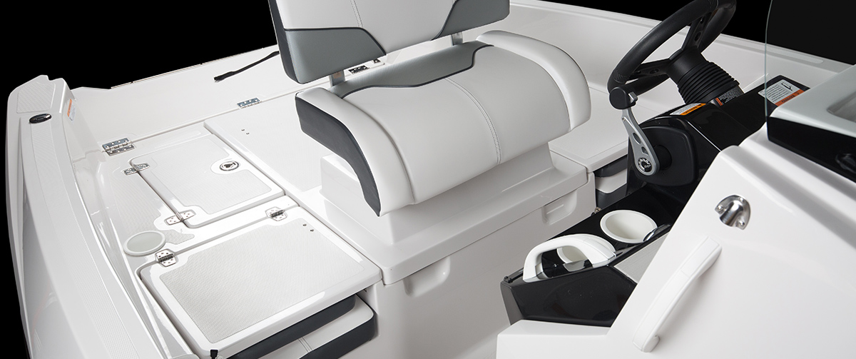 Scarab195OpenG-Impressionen-11