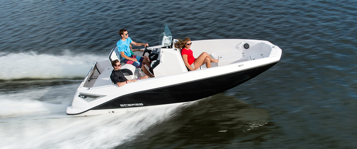 Scarab195OpenG-Impressionen-2