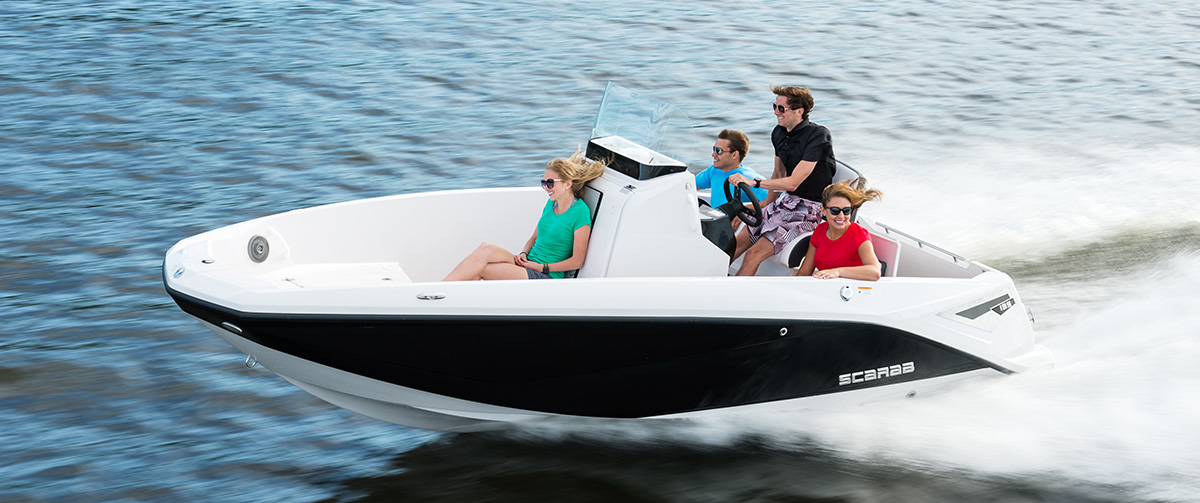 Scarab195OpenG-Impressionen-3