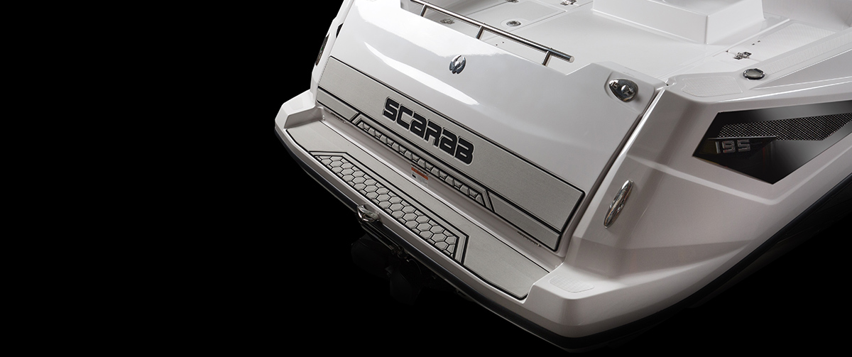 Scarab195OpenG-Impressionen-7