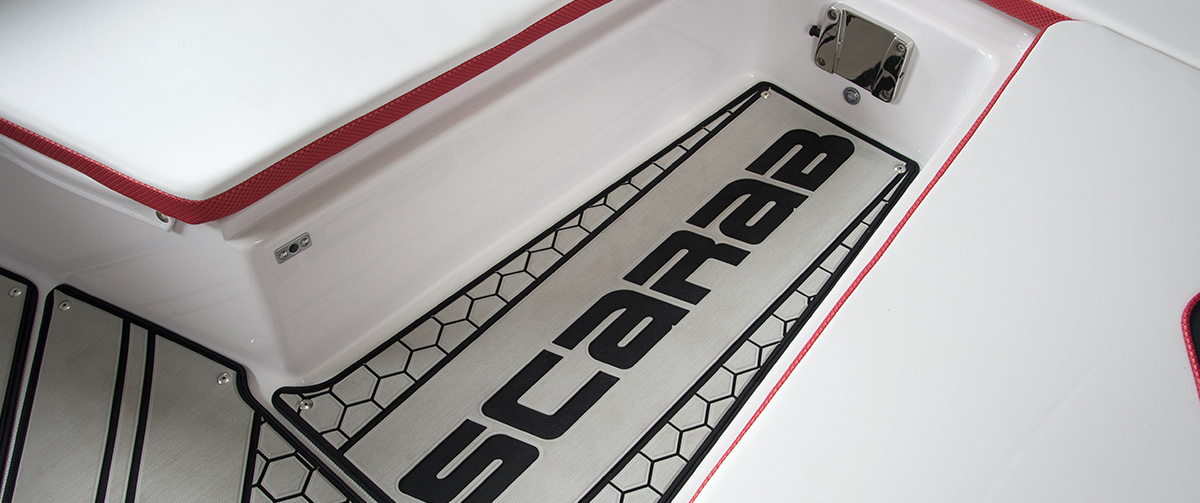 Scarab195OpenID-Impressionen-11