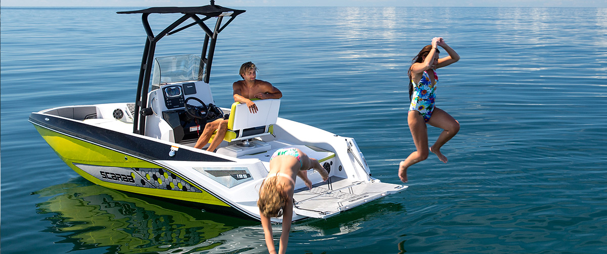 Scarab195OpenID-Impressionen-2