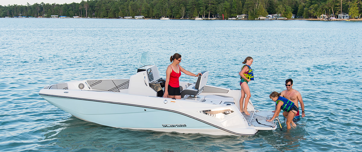 Scarab195OpenID-Impressionen-6