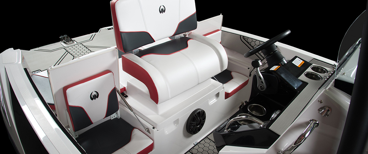 Scarab195OpenID-Impressionen-9