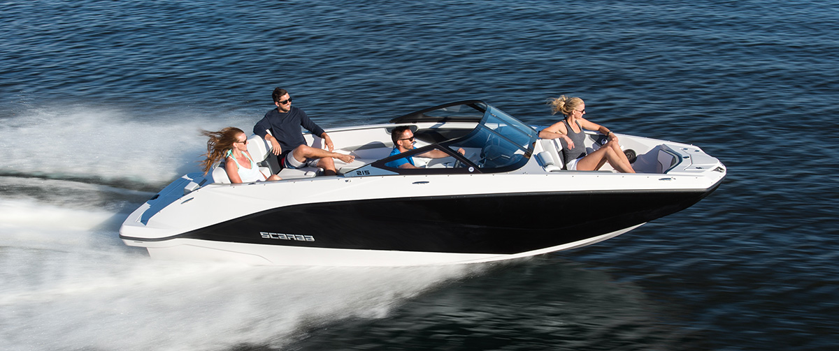 Scarab215G-Impressionen-1