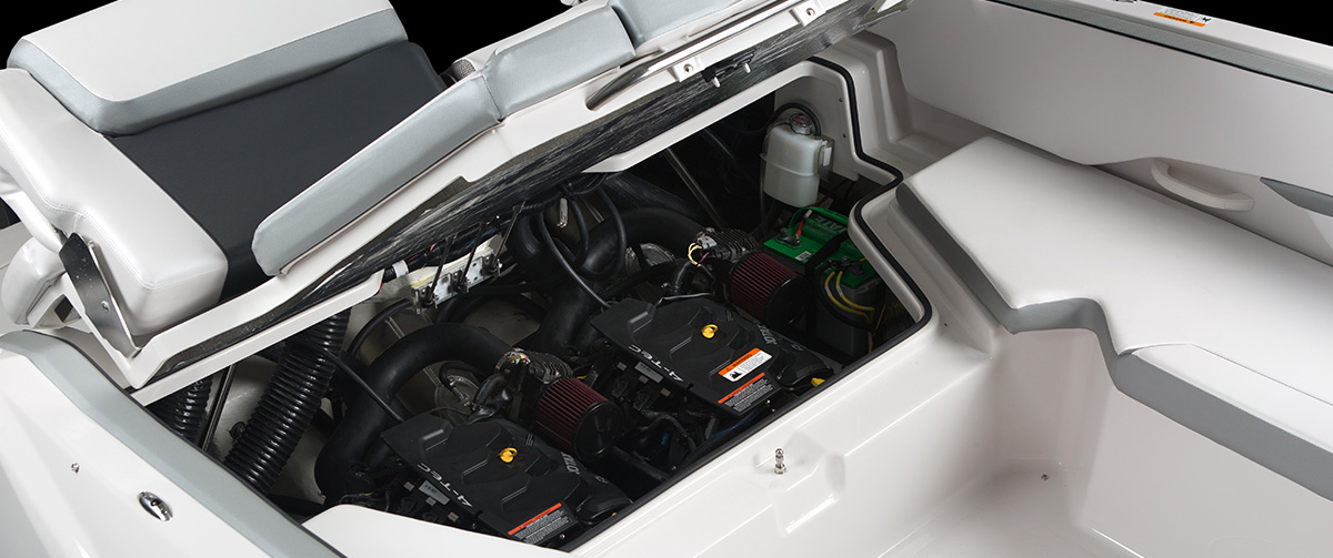 Scarab215G-Impressionen-7