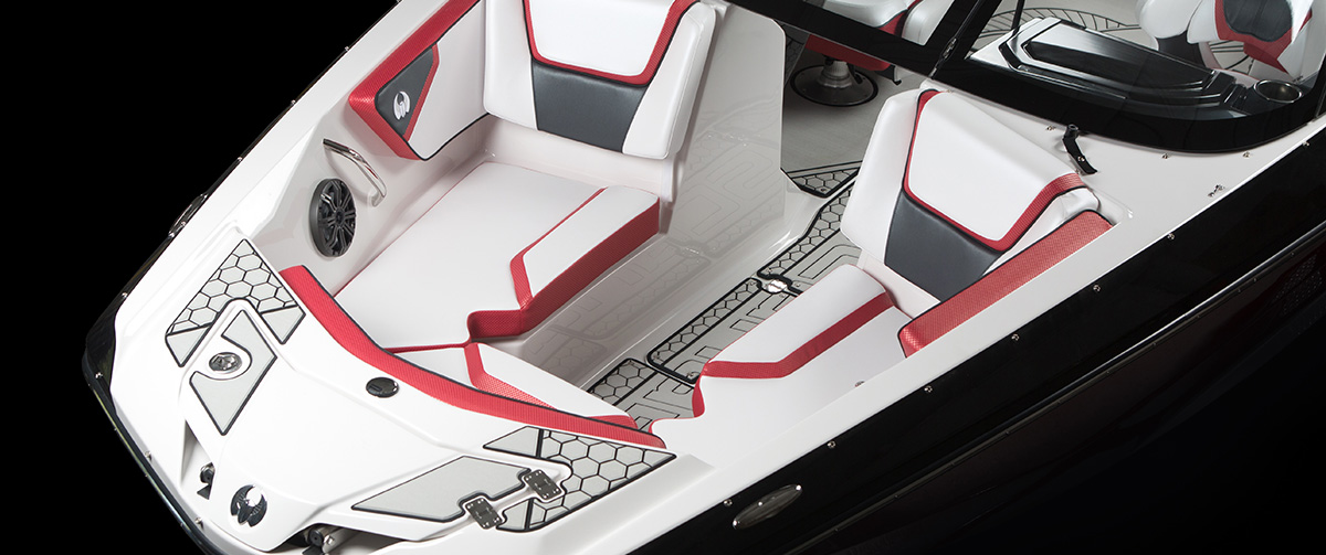 Scarab215ID-Impressionen-5