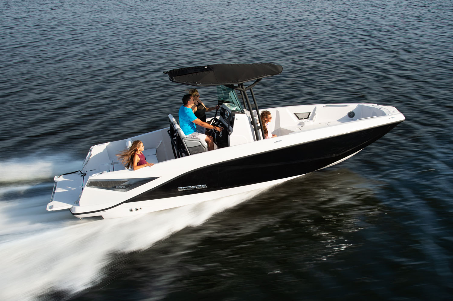 Scarab255OpenG-Impressionen-3