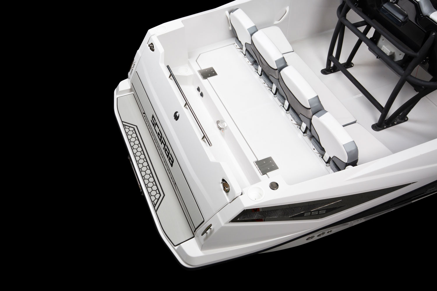 Scarab255OpenG-Impressionen-9