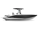 Scarab 255 Open G