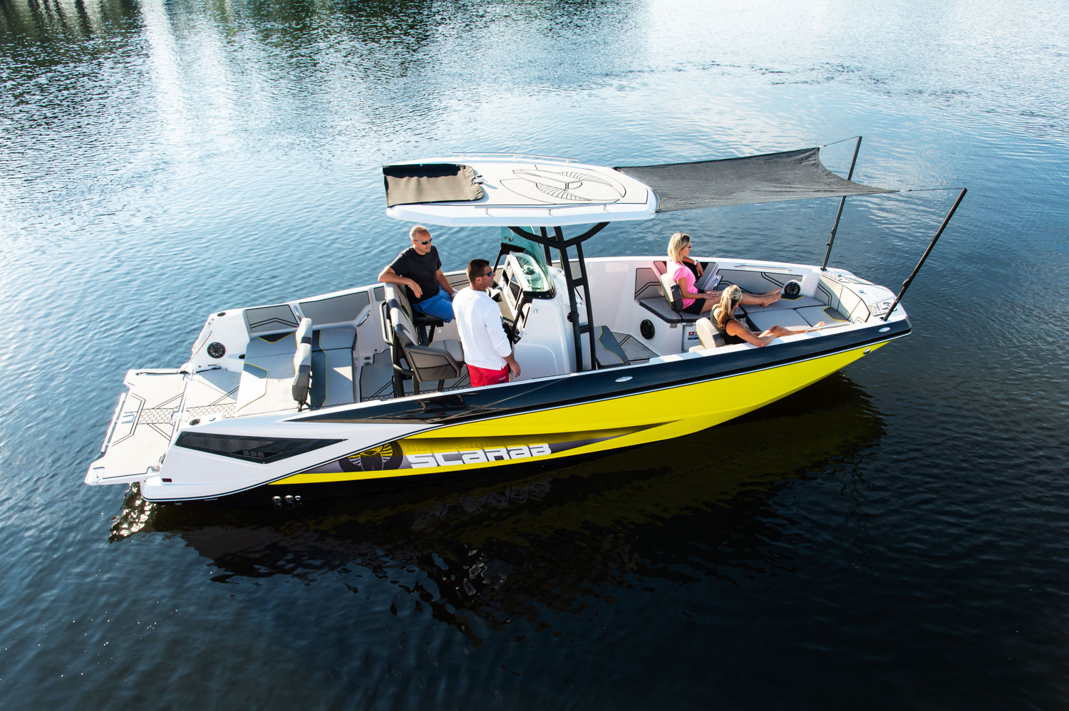 Scarab255OpenID-Impressionen-5