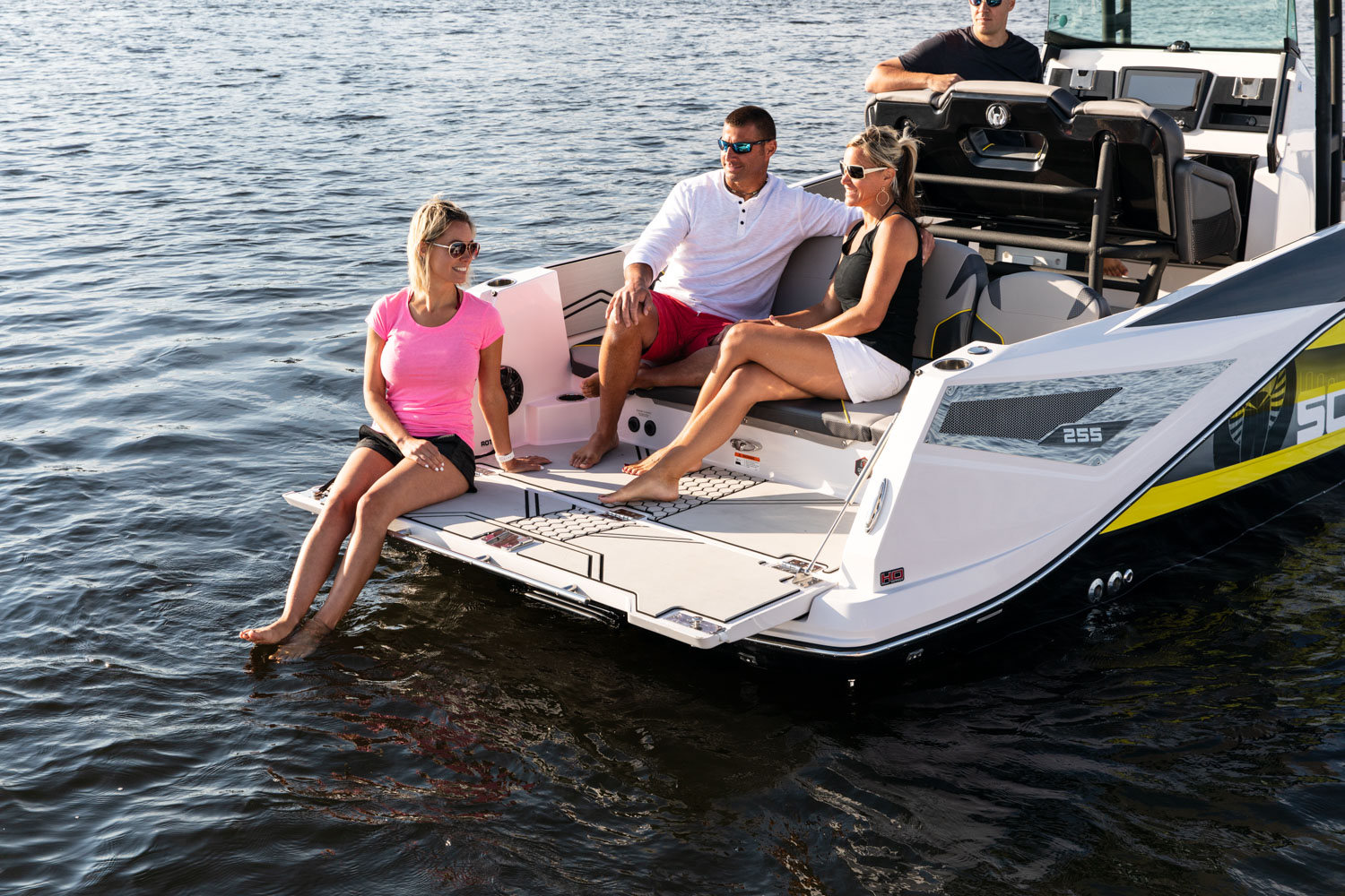 Scarab255OpenID-Impressionen-6